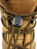 Ботинки TacBoots 1.0 Drake Brake DBTAC