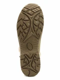 Ботинки TacBoots 1.0 Drake Brake DBTAC