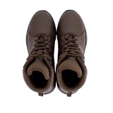 Ботинки GREYMAN high Kevlar Loamy Brown Prabos S20075-025 - фото 27627 Ботинки GREYMAN high Kevlar Loamy Brown Prabos S20075-025 - фото 27627