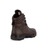 Ботинки GREYMAN high Kevlar Loamy Brown Prabos S20075-025 - фото 27630 Ботинки GREYMAN high Kevlar Loamy Brown Prabos S20075-025 - фото 27630