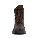 Ботинки GREYMAN high Kevlar Loamy Brown Prabos S20075-025 - фото 27631 Ботинки GREYMAN high Kevlar Loamy Brown Prabos S20075-025 - фото 27631