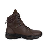 Ботинки GREYMAN high Kevlar Loamy Brown Prabos S20075-025 - фото 27633 Ботинки GREYMAN high Kevlar Loamy Brown Prabos S20075-025 - фото 27633