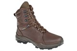 Ботинки GREYMAN high Kevlar Loamy Brown Prabos S20075-025 - фото 27634 Ботинки GREYMAN high Kevlar Loamy Brown Prabos S20075-025 - фото 27634