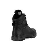 Ботинки GREYMAN high Kevlar Midnight Black Prabos S20075-012
