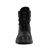 Ботинки GREYMAN high Kevlar Midnight Black Prabos S20075-012