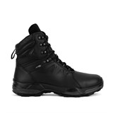 Ботинки GREYMAN high Kevlar Midnight Black Prabos S20075-012