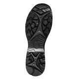 Ботинки Black Eagle Athletic 2.1 T Low Black HAIX 330016 - фото 27643 Ботинки Black Eagle Athletic 2.1 T Low Black HAIX 330016 - фото 27643