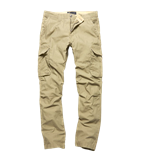 Карго брюки Reef Vintage Industries 1025