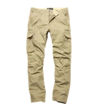 Карго брюки Reef Vintage Industries 1025