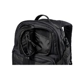 Рюкзак Rush 24 2.0" Black (37 л) 5.11 tactical 56563-019 - фото 27651