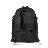 Рюкзак Rush 24 2.0" Black (37 л) 5.11 tactical 56563-019 - фото 27655
