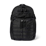 Рюкзак Rush 24 2.0" 5.11 Black