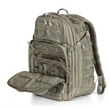 Рюкзак Rush 24 2.0" STORM (37 л) 5.11 tactical 56563-092