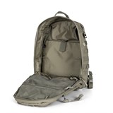 Рюкзак Rush 24 2.0" STORM (37 л) 5.11 tactical 56563-092