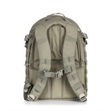 Рюкзак Rush 24 2.0" STORM (37 л) 5.11 tactical 56563-092