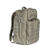 Рюкзак Rush 24 2.0" STORM (37 л) 5.11 tactical 56563-092