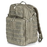 Рюкзак Rush 24 2.0" STORM (37 л) 5.11 tactical