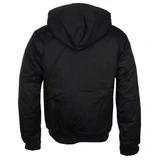Куртка Lord Canterbury Hooded Winter Brandit 9481.2