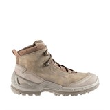 Ботинки VAGABUND ankle Kevlar Field Camouflage Prabos S80657-098