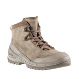 Ботинки VAGABUND ankle Kevlar Field Camouflage Prabos S80657-098