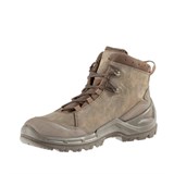 Ботинки VAGABUND ankle Kevlar Field Camouflage Prabos S80657-098