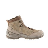 Ботинки VAGABUND ankle Kevlar Field Camouflage Prabos S80657-098