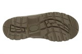 Ботинки VAGABUND ankle Kevlar Field Camouflage Prabos S80657-098
