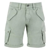 Шорты Combat Alpha Industries 116210