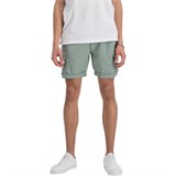 Шорты Combat Alpha Industries 116210