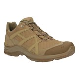 Ботинки BLACK EAGLE Athletic 2.1 GTX Low Coyote HAIX 330067 - фото 27697