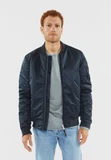 Куртка Westford MA1 Night Sky Vintage Industries 2081.19