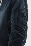 Куртка Westford MA1 Night Sky Vintage Industries 2081.19