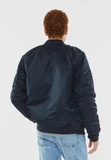Куртка Westford MA1 Night Sky Vintage Industries 2081.19