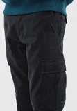 Брюки Mallow Vintage Industries 1033.25