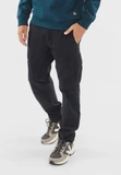 Брюки Mallow Vintage Industries 1033.25