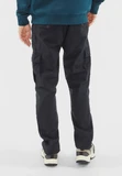 Брюки Mallow Vintage Industries 1033.25