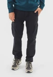 Брюки Mallow Vintage Industries 1033.25