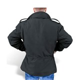 Куртка US M 65 Surplus 20-3501