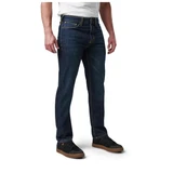 Джинсы Defender Flex STRAIGHT DW Indigo 5.11 Tactical 74558-649