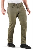 Джинсы Defender Flex Ranger Green 5.11 Tactical 74517-186