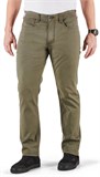 Джинсы Defender Flex Ranger Green 5.11 Tactical