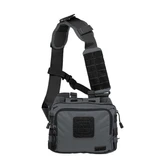 Сумка 2 Banger OD Trail (3 л) 5.11 tactical 56180