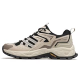 Кроссовки 112A Beige/Black Humtto 160112A-3