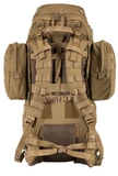 Рюкзак Rush 100 Kangaroo (60 л) 5.11 tactical 56555-134