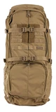 Рюкзак Rush 100 Kangaroo (60 л) 5.11 tactical 56555-134