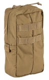 Рюкзак Rush 100 Kangaroo (60 л) 5.11 tactical 56555-134