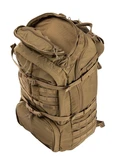 Рюкзак Rush 100 Kangaroo (60 л) 5.11 tactical 56555-134
