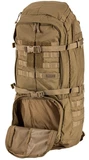 Рюкзак Rush 100 Kangaroo (60 л) 5.11 tactical 56555-134