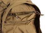 Рюкзак Rush 100 Kangaroo (60 л) 5.11 tactical 56555-134
