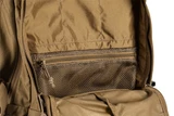 Рюкзак Rush 100 Kangaroo (60 л) 5.11 tactical 56555-134